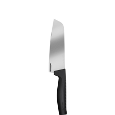 FISKARS Hard Edge santoku kés (17 cm) (1051761) kés és bárd