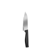 FISKARS Hard Edge szakácskés (12 cm) (1051749)