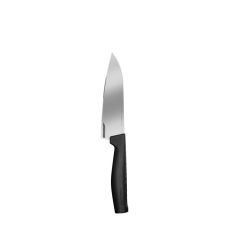 FISKARS Hard Edge szakácskés (12 cm) (1051749) kés és bárd