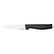 FISKARS Hard Edge zöldségkés (11 cm) kés és bárd