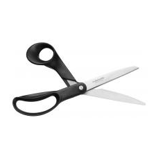 FISKARS Hardware olló, 25 cm (1020478) vadász és íjász felszerelés