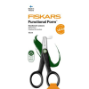 FISKARS Hímzőolló, 13 cm, FISKARS 