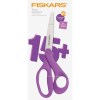 FISKARS Irodai olló Fiskars 20 cm (1067865)