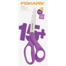 FISKARS Irodai olló Fiskars 20 cm (1067865) olló