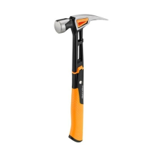  Fiskars IsoCore™ általános kalapács, XL kalapács