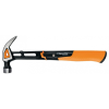 FISKARS IsoCore görbített kalapács M (1027202)