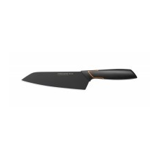 FISKARS Japán Santoku kés 17 cm-es (978331) kés és bárd