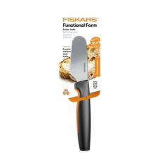 FISKARS Kenőkés, FISKARS "Functional Form" kés és bárd