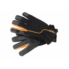 FISKARS kerti kesztyű 10-es méret 160004