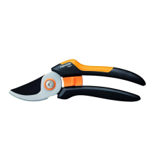 FISKARS kétpengés metszőolló (M) Solid™ P321 metszőolló