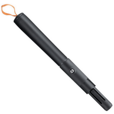 FISKARS Kicsi nyél QuikFit 1000663 konyhai eszköz