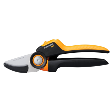 FISKARS M X-sorozat P941 rávágó metszőolló metszőolló