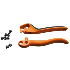 FISKARS MARKOLATSZETT PB8 (M) 1026282 barkácsgép tartozék