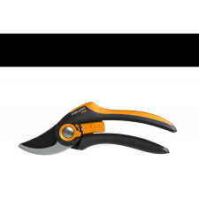 FISKARS | metszőolló | Dynamic P68 metszőolló