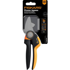 FISKARS Metszőolló, mellévágó, FISKARS PowerGear P921 M (IF1057173) metszőolló