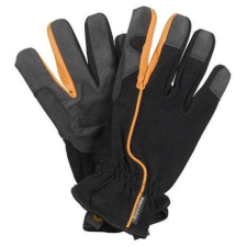 FISKARS Munkakesztyű 10-es méret védőkesztyű