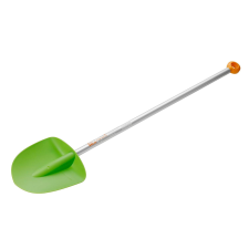 FISKARS My First Fiskars Gyermek Ásó kerti játék