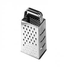 FISKARS Négyoldalú konyhai reszelő 200641 konyhai eszköz