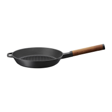FISKARS Norden 26cm Grill serpenyő (1026570) edény