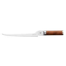 FISKARS Norden filézőkés - 21 cm kés és bárd