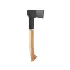 FISKARS Norden hasítófejsze N12 1051144 (1051144)
