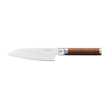 FISKARS Norden Séf kés - 12 cm kés és bárd