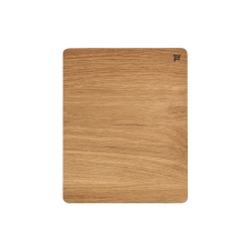 FISKARS Norden vágódeszka (kis méret) konyhai eszköz