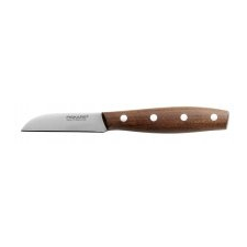 FISKARS Norr hámozó kés 7 cm 1016475 kés és bárd