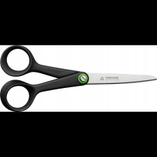 FISKARS OLLÓ, ÁLTALÁNOS, 17 CM (1074543) olló