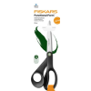 FISKARS Olló, általános, 21 cm, FISKARS 