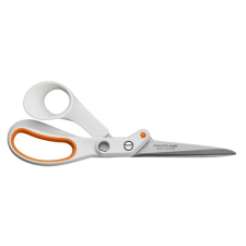FISKARS Olló, általános, 21 cm, FISKARS "Amplify" olló