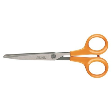 FISKARS OLLÓ FISKARS 17 CM olló