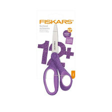FISKARS OLLÓ FISKARS ISKOLAI OTTHONI IRODAI UNIVERZÁLIS OLLÓ OLDMAN 18 cm (1067860) olló