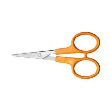 FISKARS Olló varráshoz FISKARS Classic 10cm olló