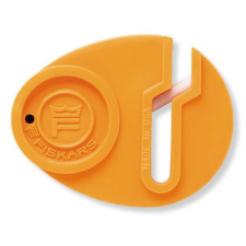  FISKARS Ollóélező, FISKARS olló