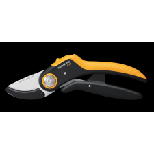 FISKARS P741 Plus metszőolló metszőolló
