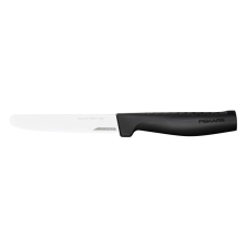 FISKARS Paradicsomszeletelő kés kés és bárd