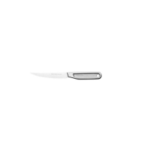 FISKARS PARADICSOMSZELETELŐ KÉS (1062888) kés és bárd