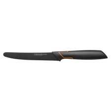 FISKARS Paradicsomszeletelő kés EDGE 13 cm  978304 kés és bárd