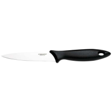 FISKARS Paring knife Rozsdamentes acél 1 dB Zöldségvágó kés konyhai eszköz