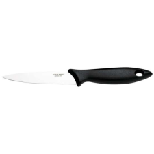 FISKARS Paring knife Rozsdamentes acél 1 dB Zöldségvágó kés kés és bárd