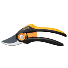  Fiskars PLUS mellévágó metszöolló P541 metszőolló