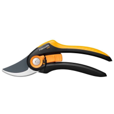 Fiskars Plus metszőolló P541 metszőolló