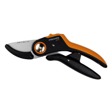 Fiskars Plus™ metszőolló, rávágó P741 metszőolló
