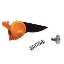FISKARS Pótpenge, rugó és csavar PX93 barkácsolás, csiszolás, rögzítés