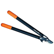 FISKARS PowerGear™ L74 (M) ágvágó