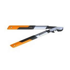 FISKARS PowerGearX (S) (1020186) ágvágó