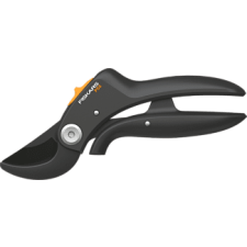 FISKARS PowerLever rávágó metszőolló P55 metszőolló