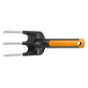FISKARS Premium 1000728 kézi talajlazító