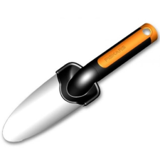 FISKARS Prémium ültető kanál keskeny 1000727 gereblye, lombseprű